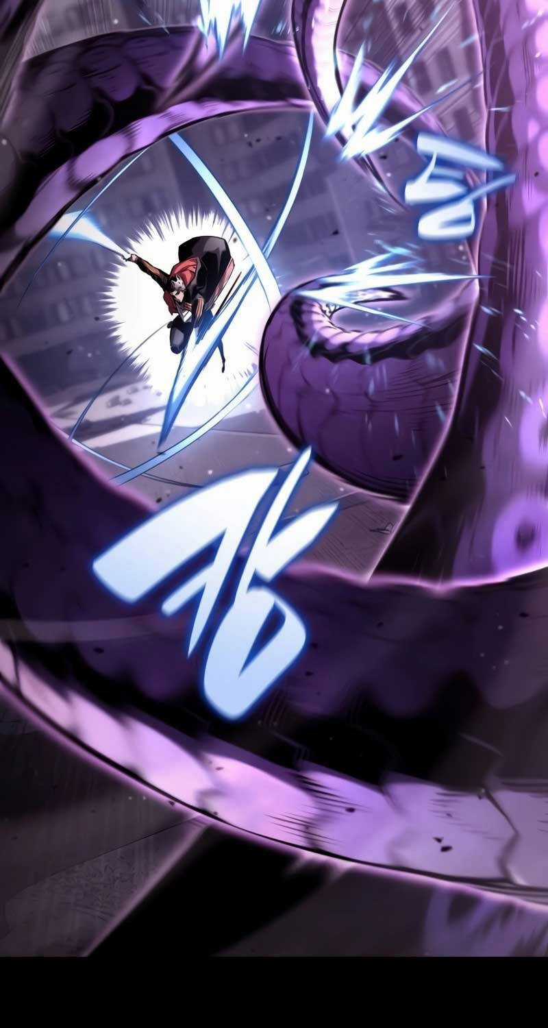 Vô Hạn Tử Linh Sư Chapter 99 trang 93