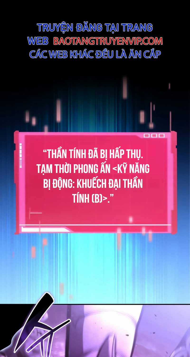 Vô Hạn Tử Linh Sư Chapter 99 trang 94