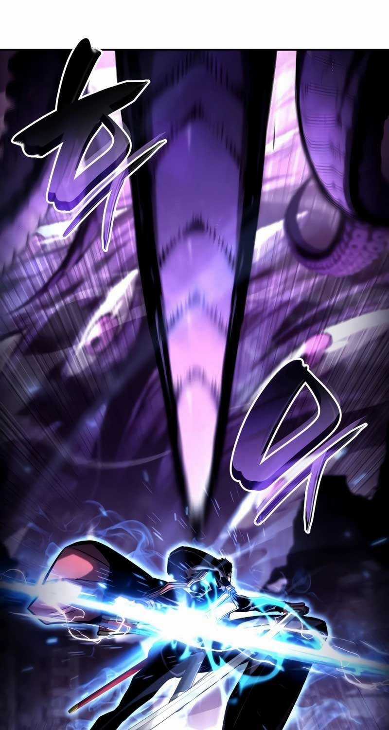 Vô Hạn Tử Linh Sư Chapter 99 trang 96