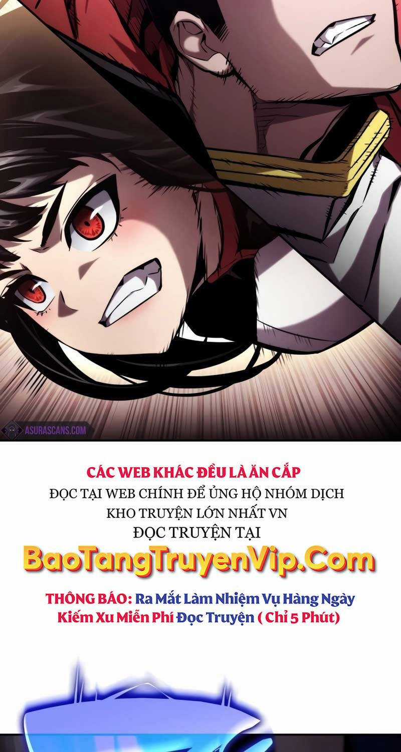 Vô Hạn Tử Linh Sư Chapter 99 trang 99