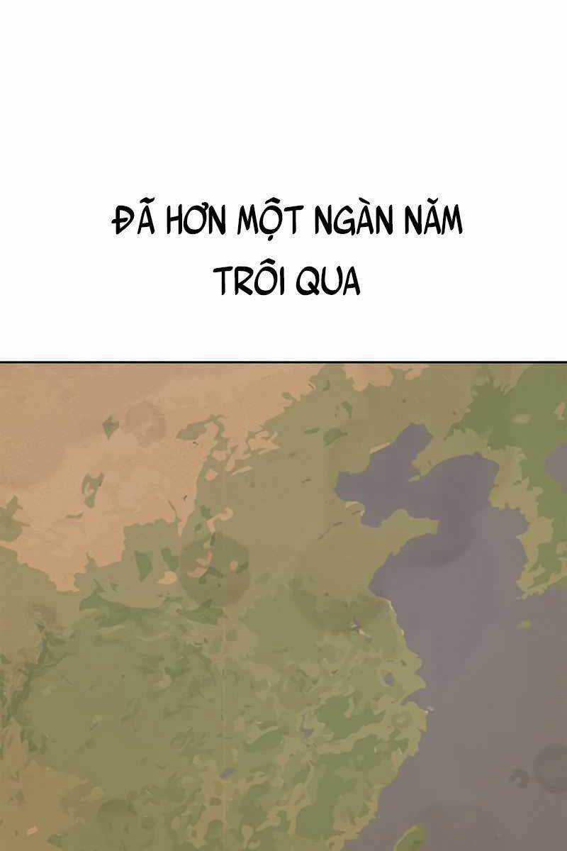 Võ Học Miền Viễn Tây Chapter 0 trang 10