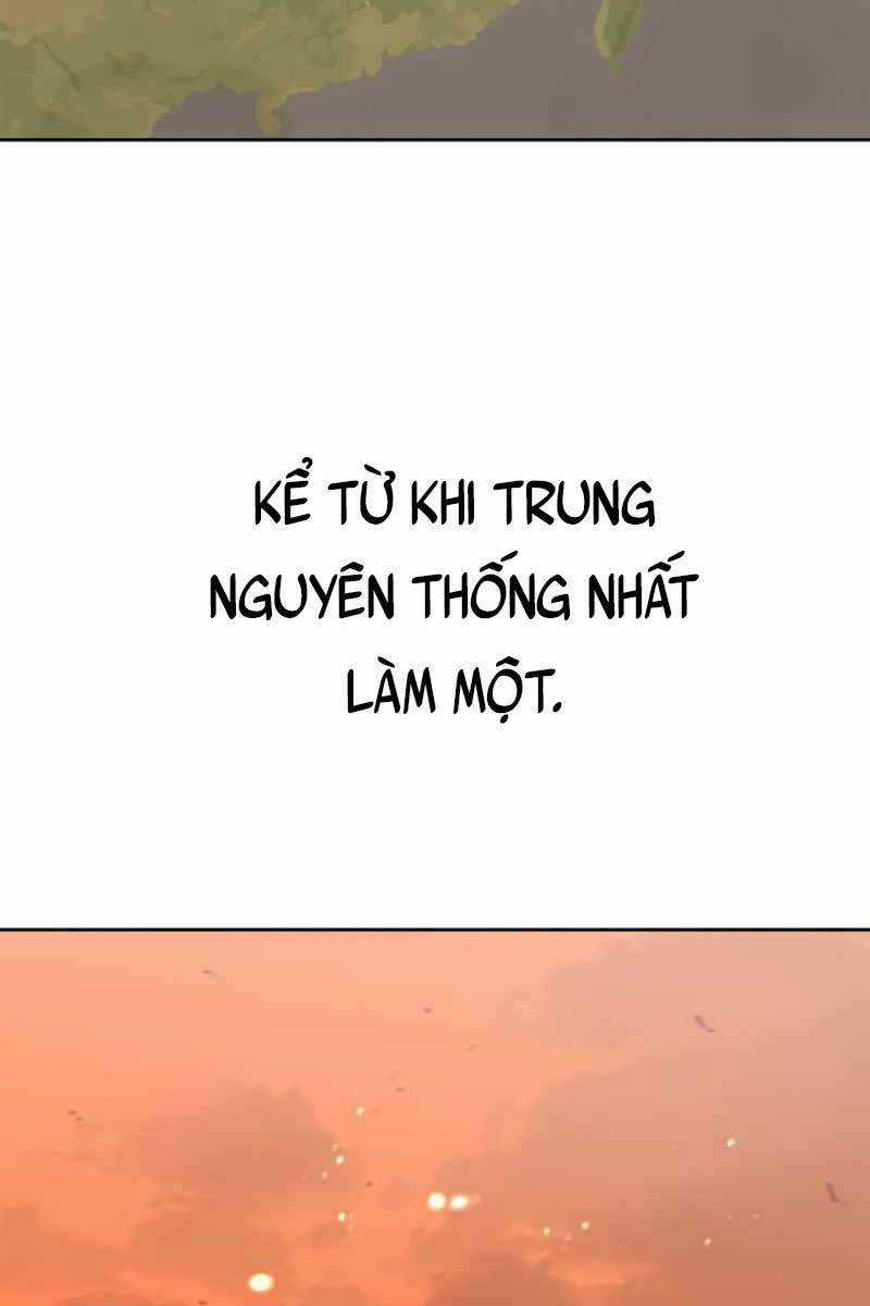 Võ Học Miền Viễn Tây Chapter 0 trang 11