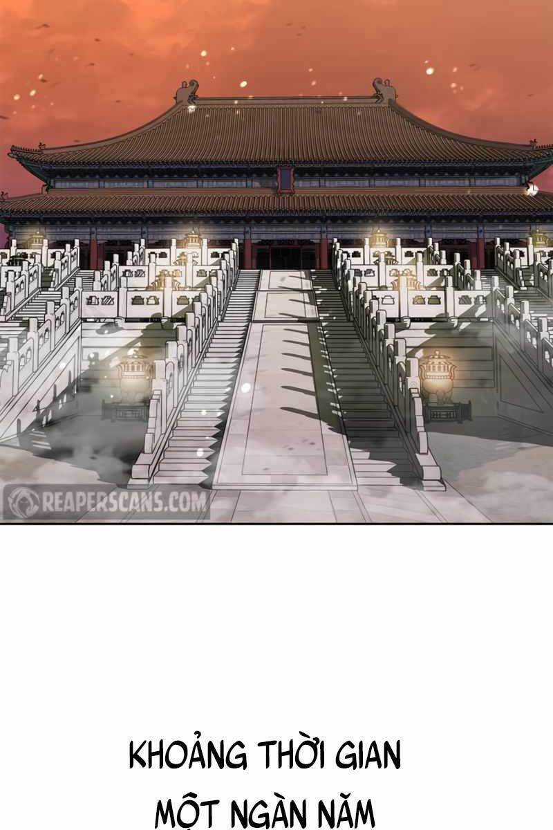 Võ Học Miền Viễn Tây Chapter 0 trang 12