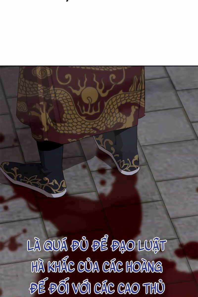 Võ Học Miền Viễn Tây Chapter 0 trang 13