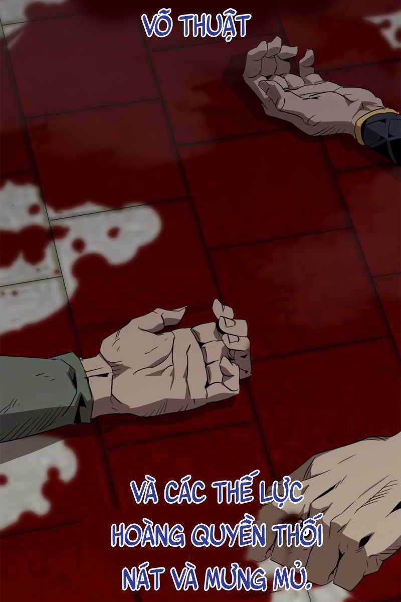 Võ Học Miền Viễn Tây Chapter 0 trang 14