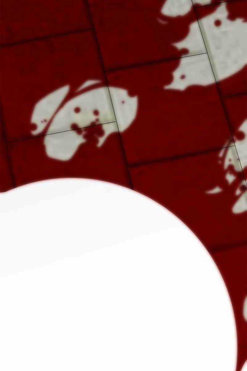 Võ Học Miền Viễn Tây Chapter 0 trang 15