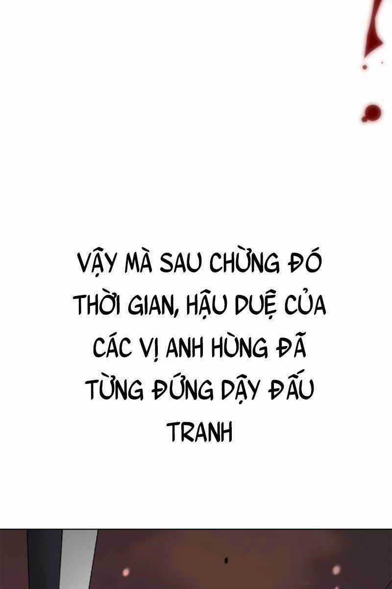 Võ Học Miền Viễn Tây Chapter 0 trang 16