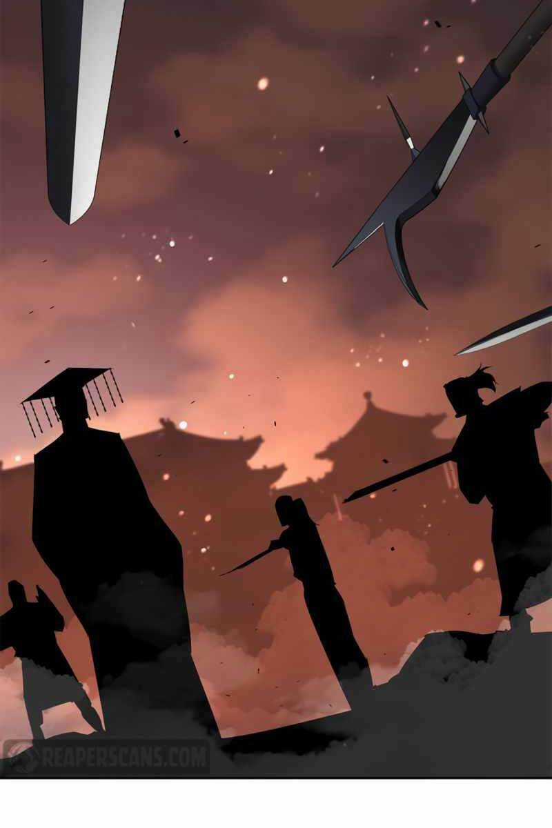 Võ Học Miền Viễn Tây Chapter 0 trang 17