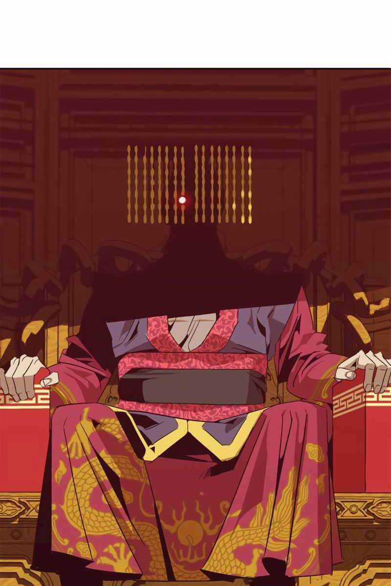 Võ Học Miền Viễn Tây Chapter 0 trang 20