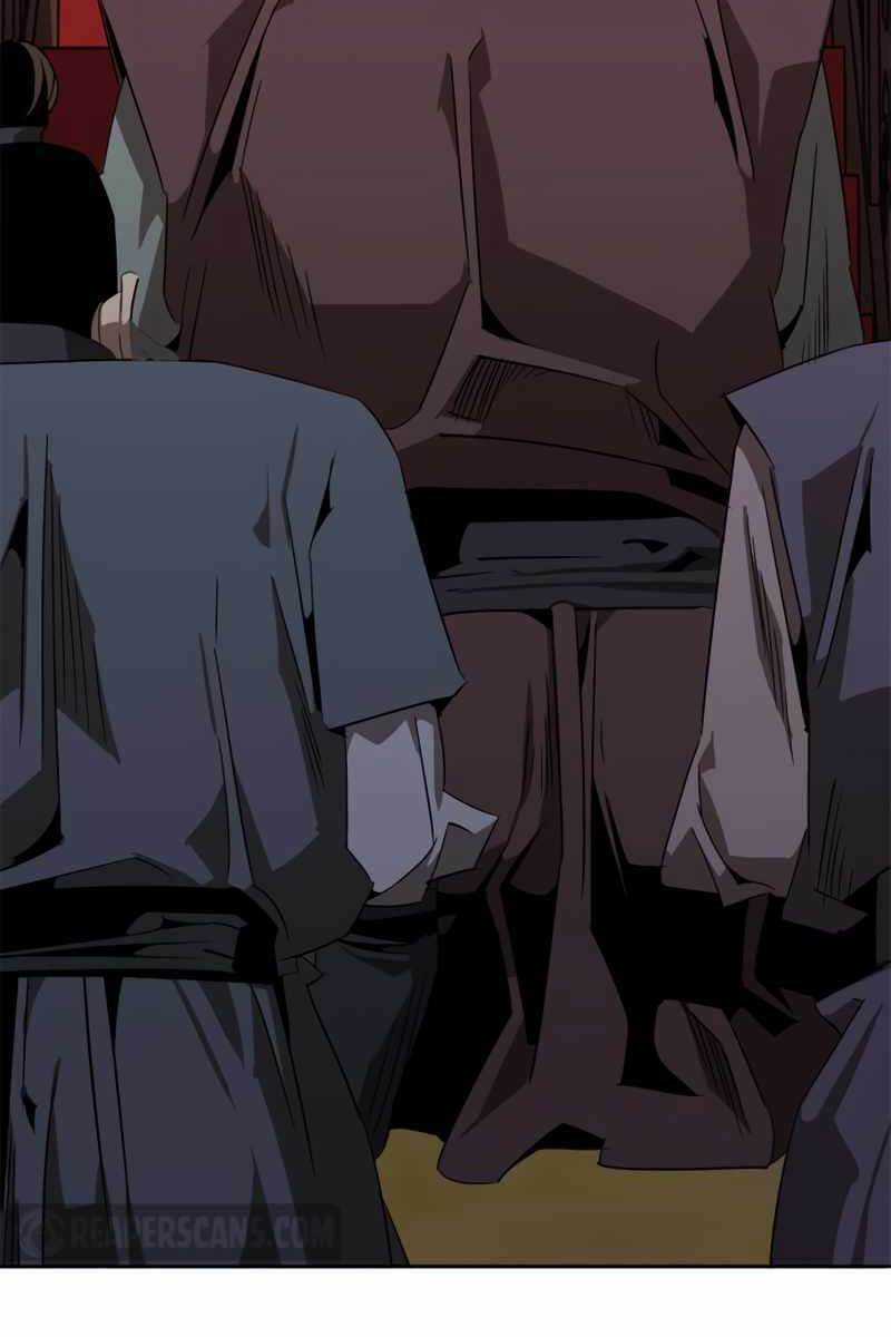 Võ Học Miền Viễn Tây Chapter 0 trang 22