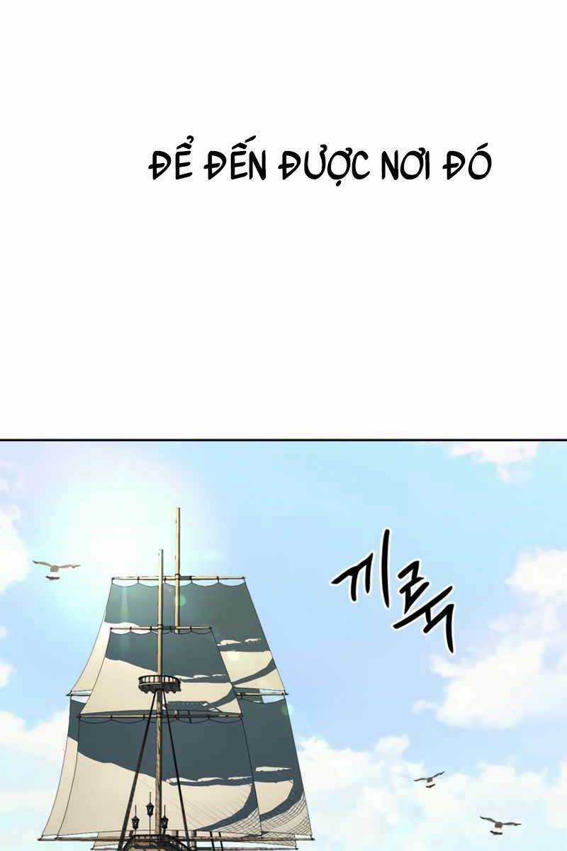 Võ Học Miền Viễn Tây Chapter 0 trang 29