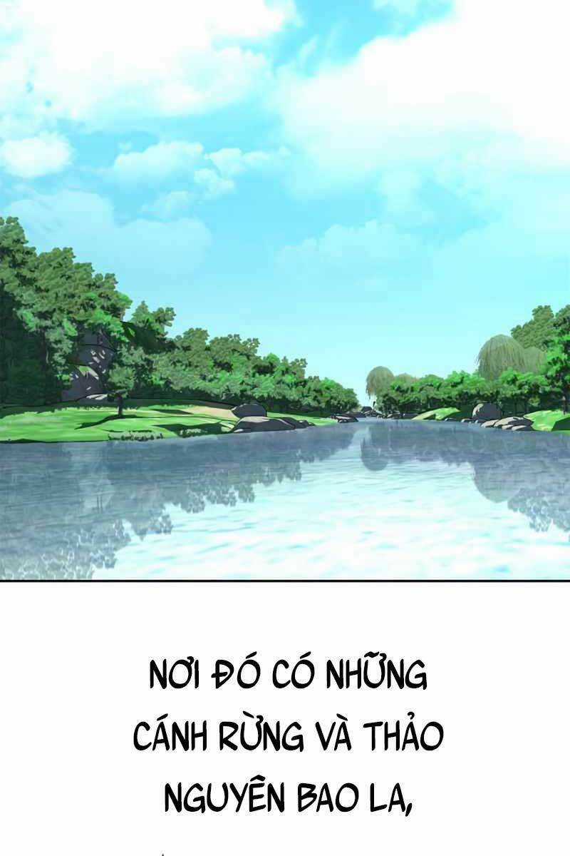 Võ Học Miền Viễn Tây Chapter 0 trang 31