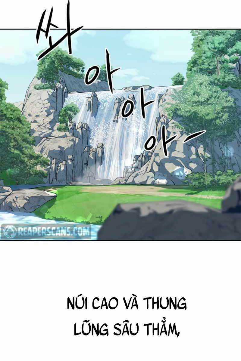 Võ Học Miền Viễn Tây Chapter 0 trang 32