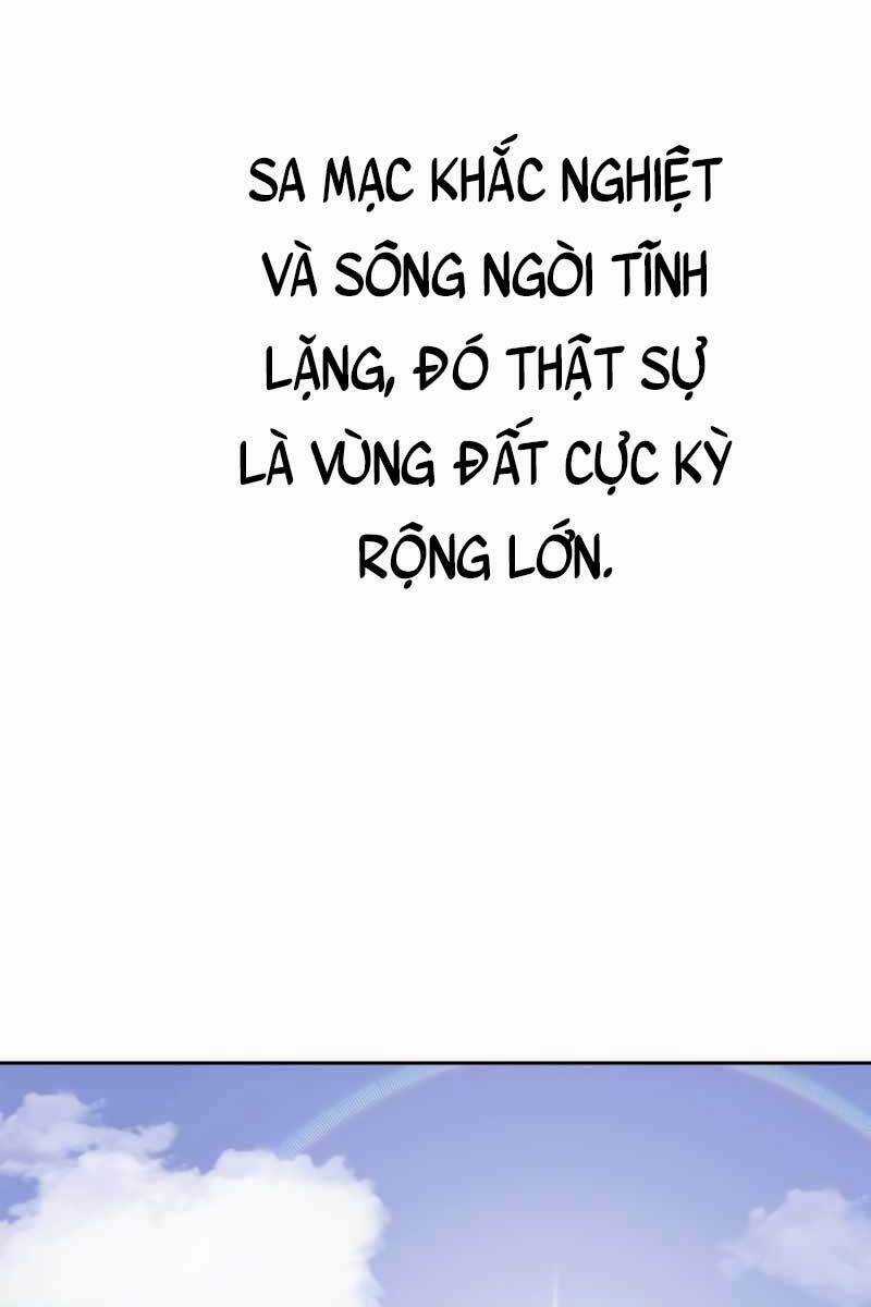 Võ Học Miền Viễn Tây Chapter 0 trang 34