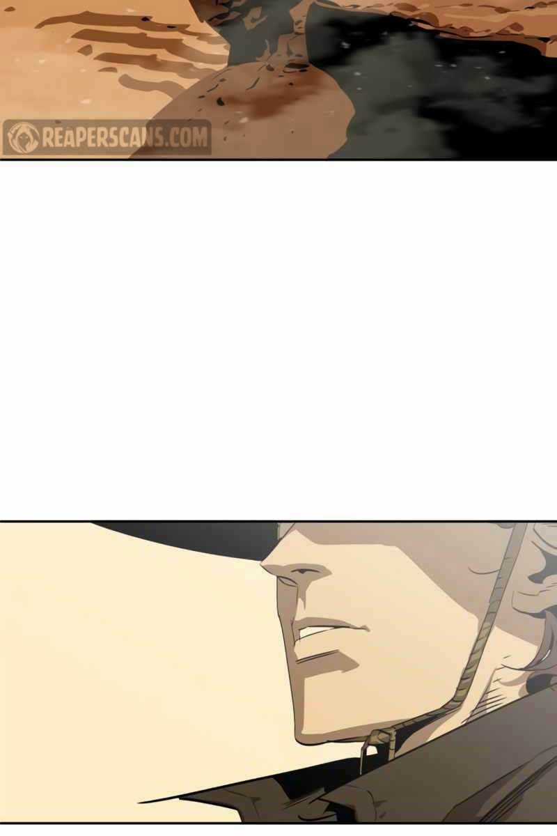 Võ Học Miền Viễn Tây Chapter 0 trang 4