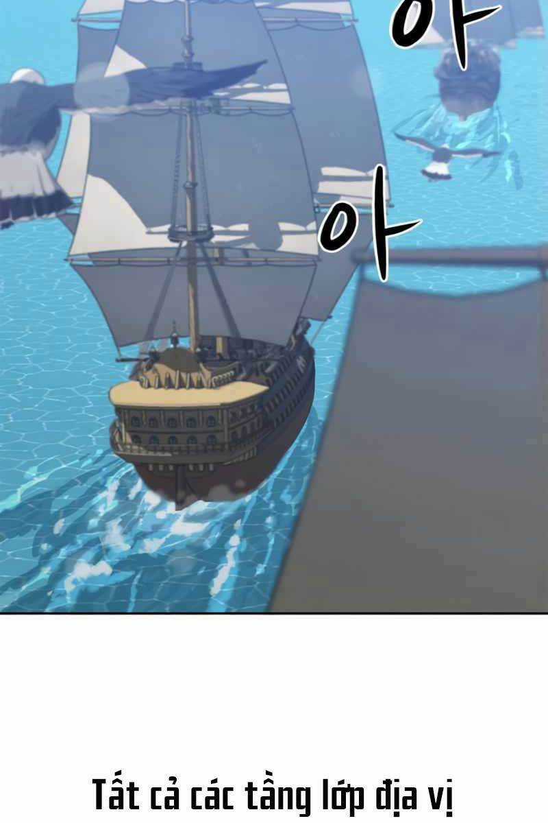 Võ Học Miền Viễn Tây Chapter 0 trang 40