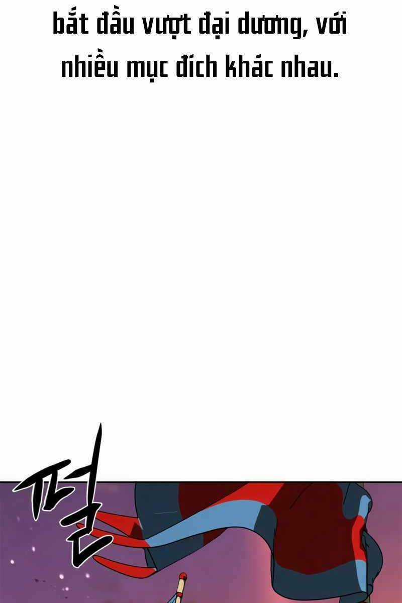 Võ Học Miền Viễn Tây Chapter 0 trang 41