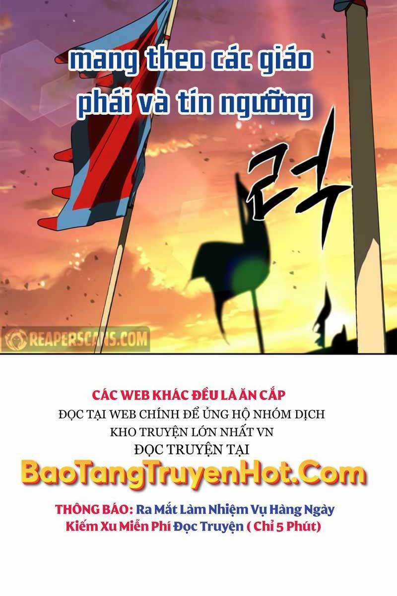 Võ Học Miền Viễn Tây Chapter 0 trang 42