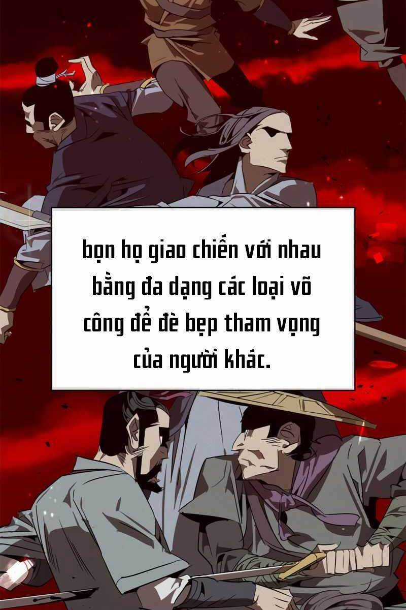 Võ Học Miền Viễn Tây Chapter 0 trang 44