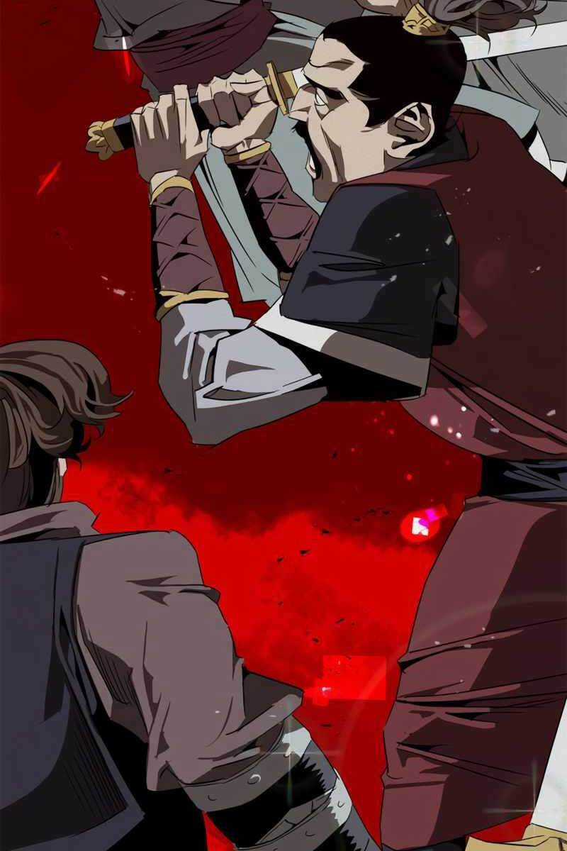 Võ Học Miền Viễn Tây Chapter 0 trang 45