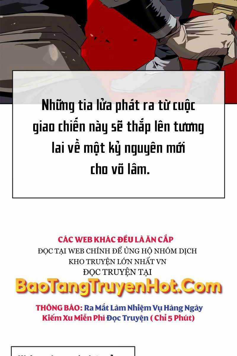 Võ Học Miền Viễn Tây Chapter 0 trang 46