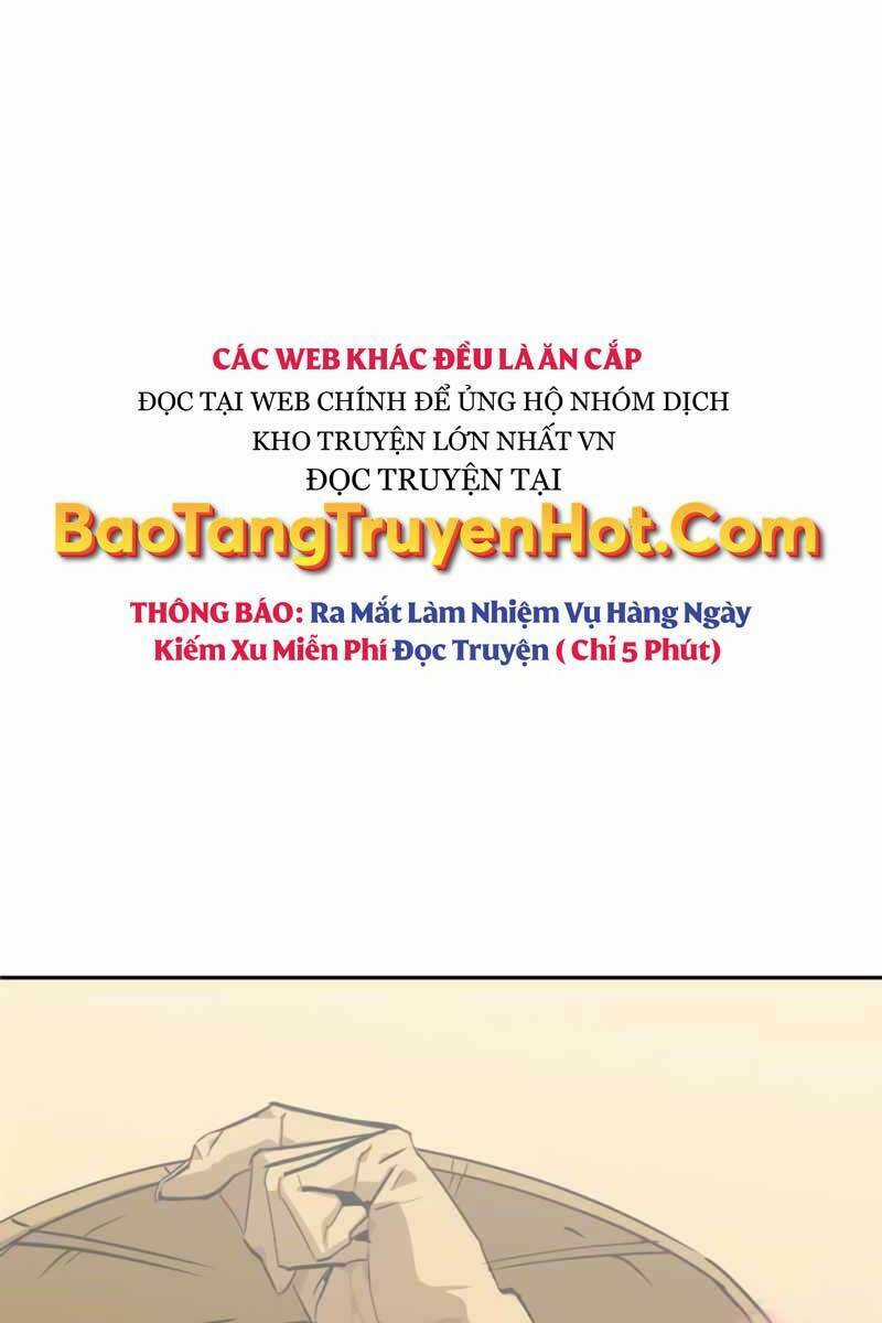 Võ Học Miền Viễn Tây Chapter 0 trang 5