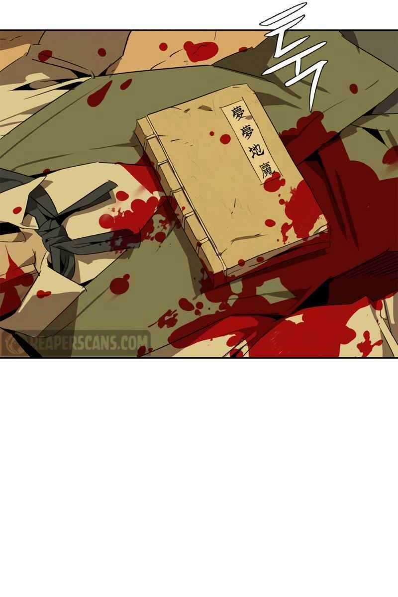 Võ Học Miền Viễn Tây Chapter 0 trang 53