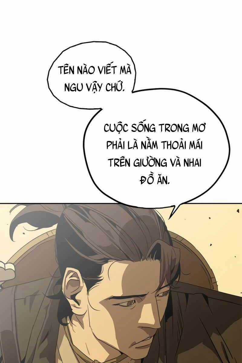 Võ Học Miền Viễn Tây Chapter 0 trang 54