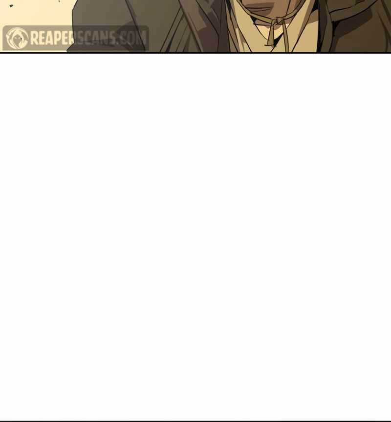 Võ Học Miền Viễn Tây Chapter 0 trang 58