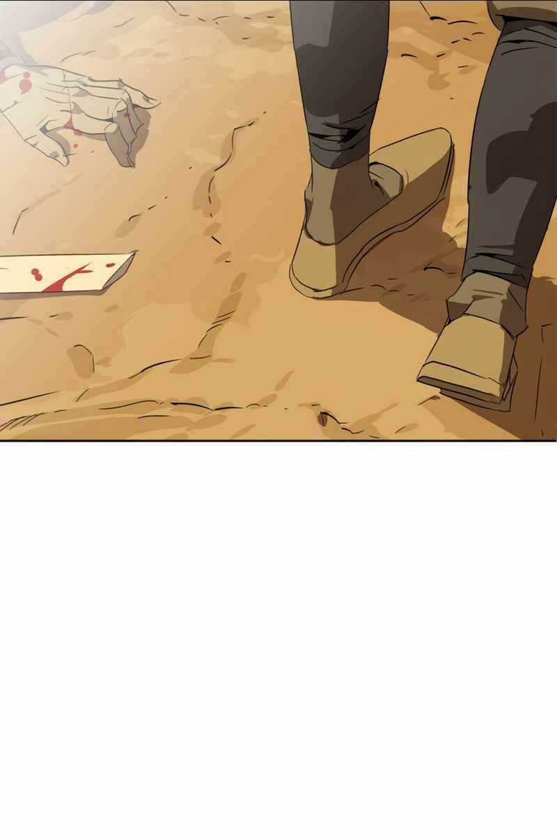 Võ Học Miền Viễn Tây Chapter 0 trang 59