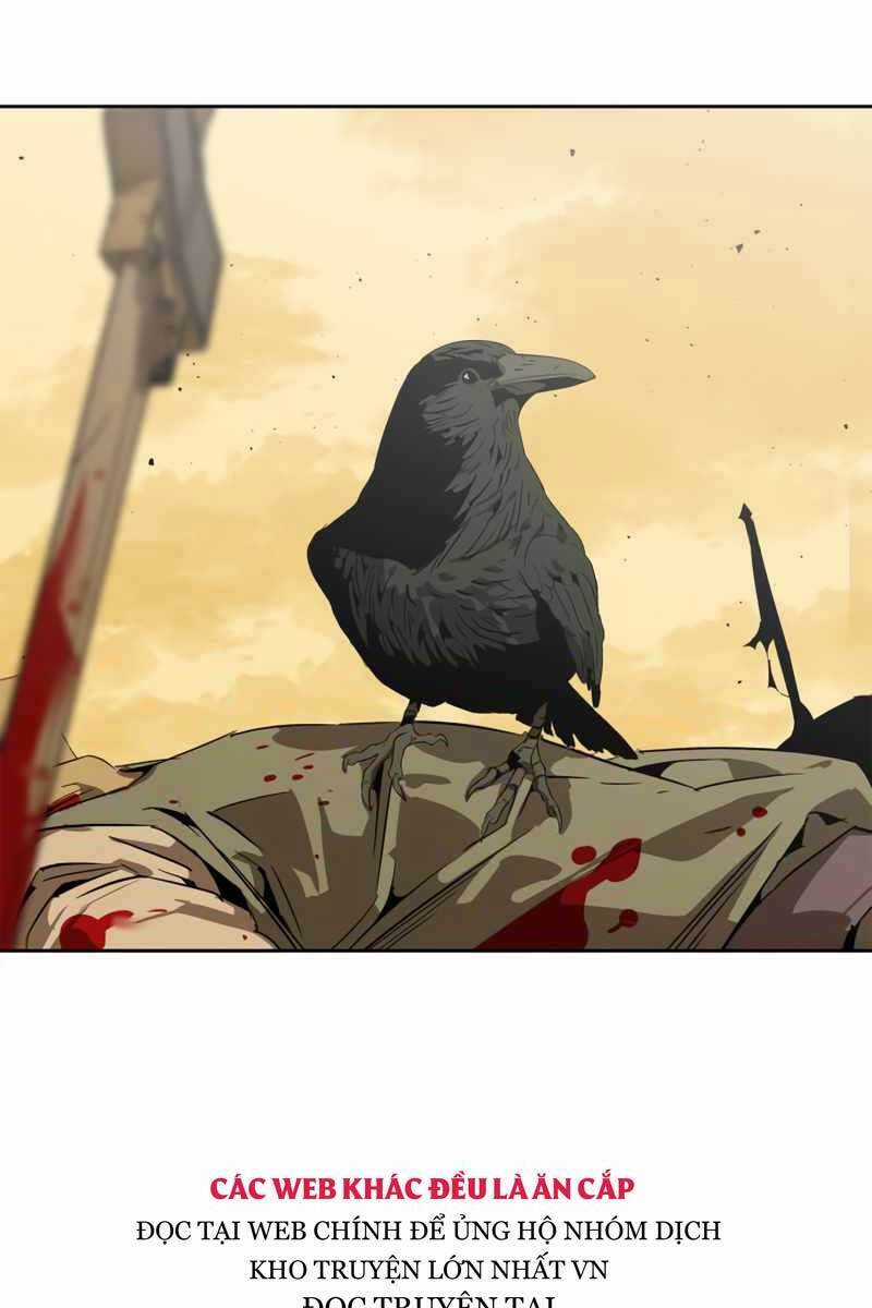 Võ Học Miền Viễn Tây Chapter 0 trang 60