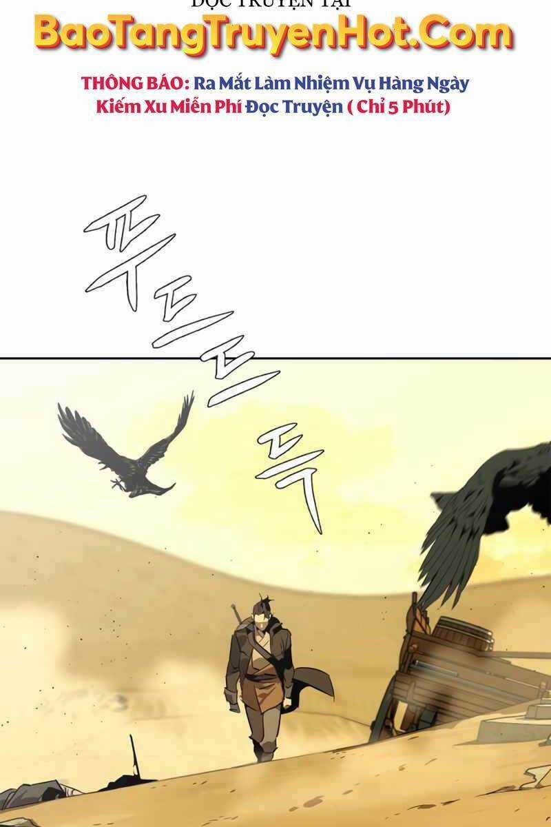 Võ Học Miền Viễn Tây Chapter 0 trang 61