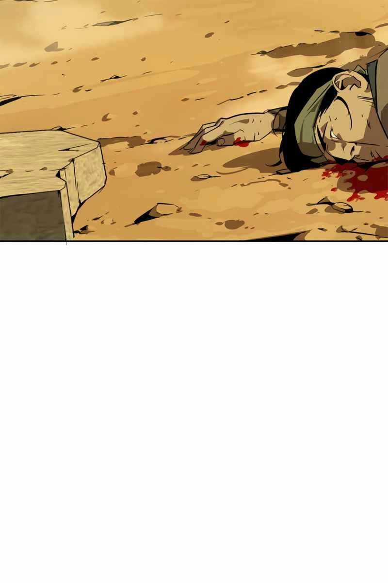 Võ Học Miền Viễn Tây Chapter 0 trang 62