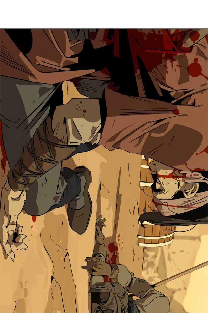 Võ Học Miền Viễn Tây Chapter 0 trang 63