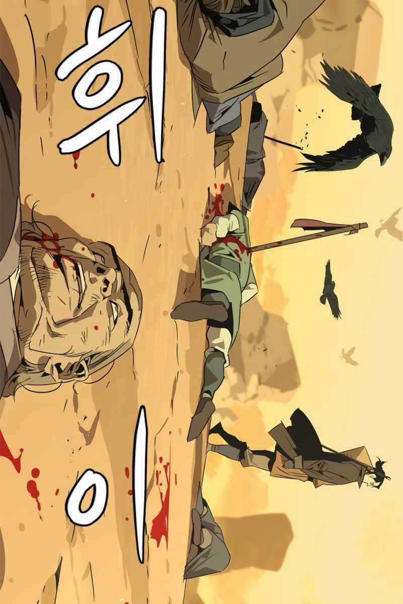 Võ Học Miền Viễn Tây Chapter 0 trang 64