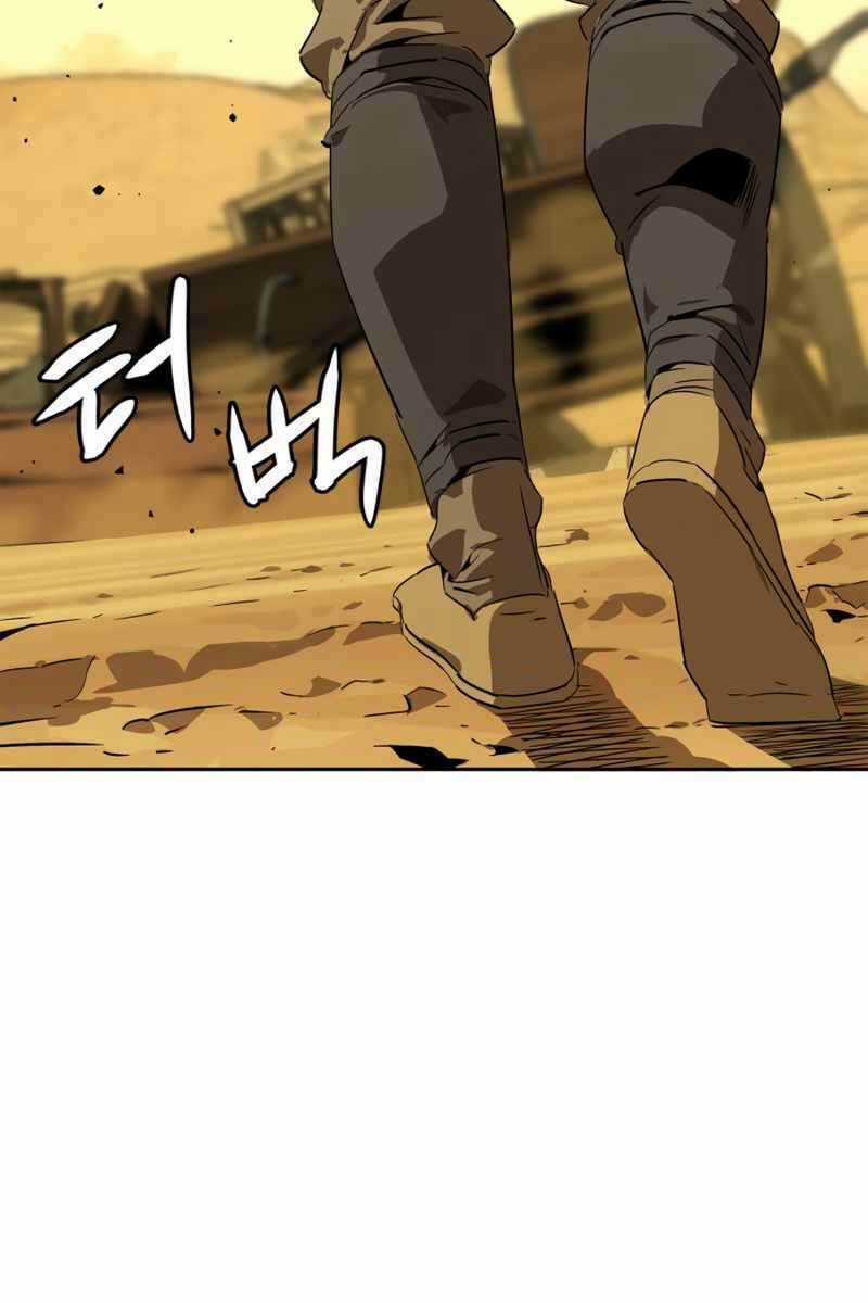 Võ Học Miền Viễn Tây Chapter 0 trang 67