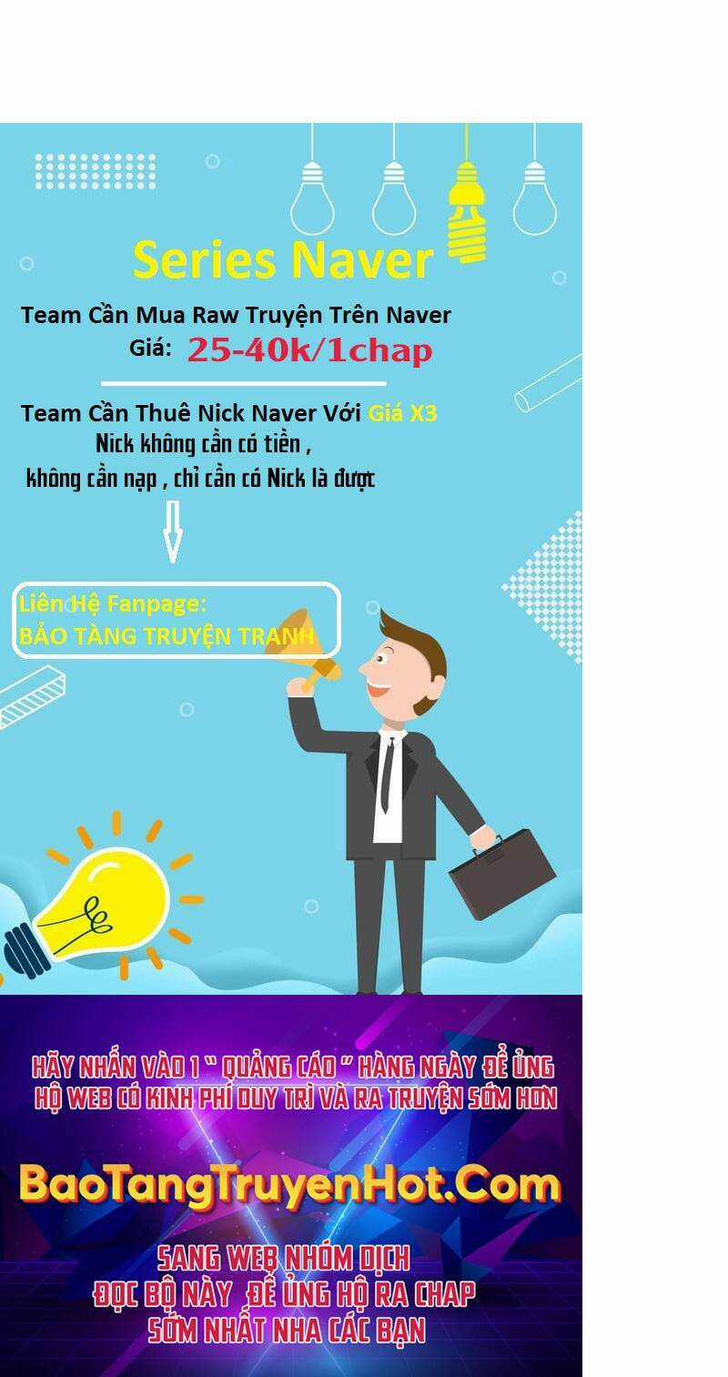 Võ Học Miền Viễn Tây Chapter 0 trang 68