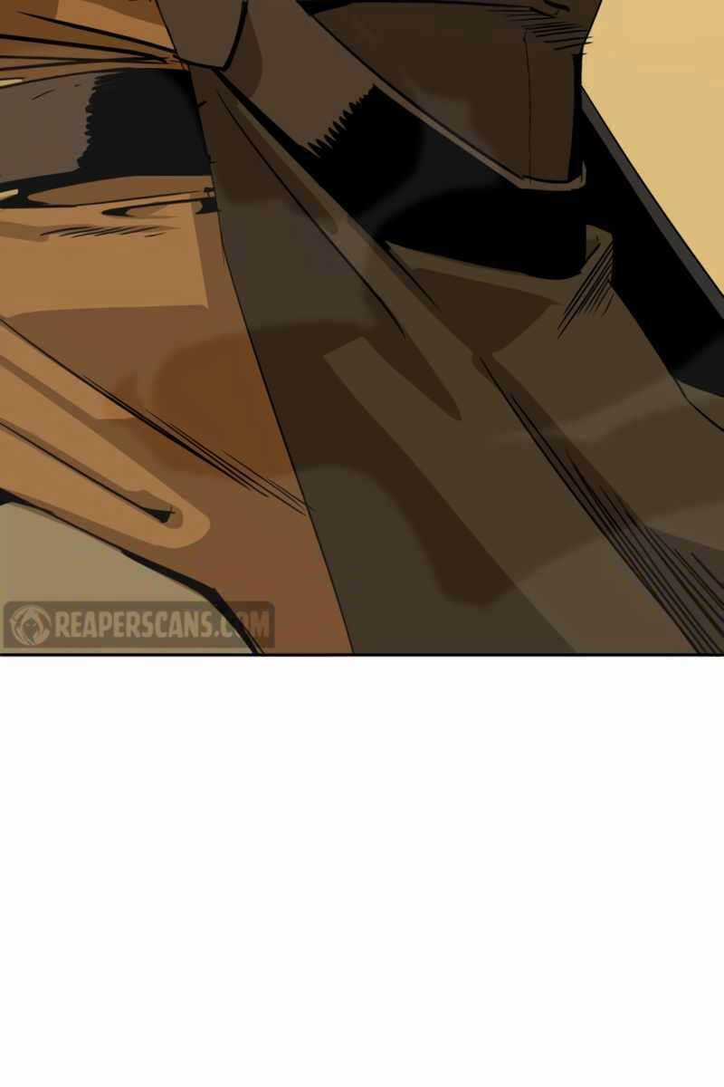 Võ Học Miền Viễn Tây Chapter 0 trang 7