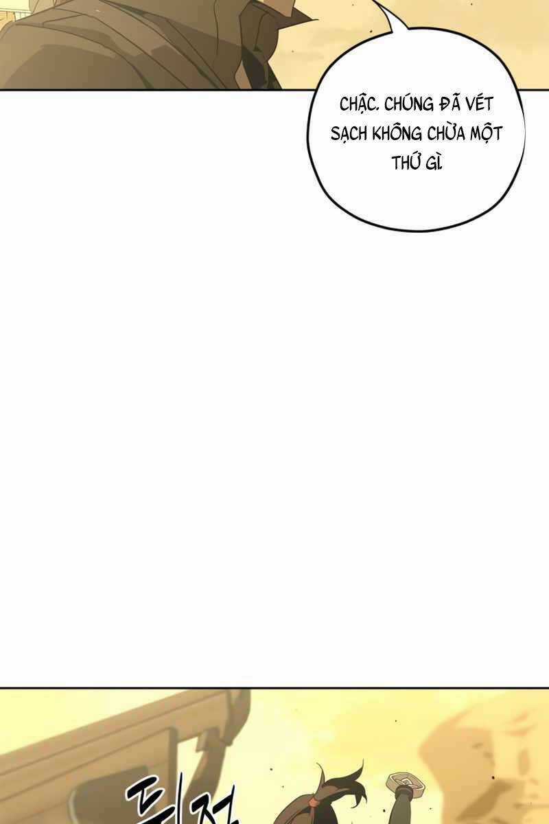 Võ Học Miền Viễn Tây Chapter 0 trang 71