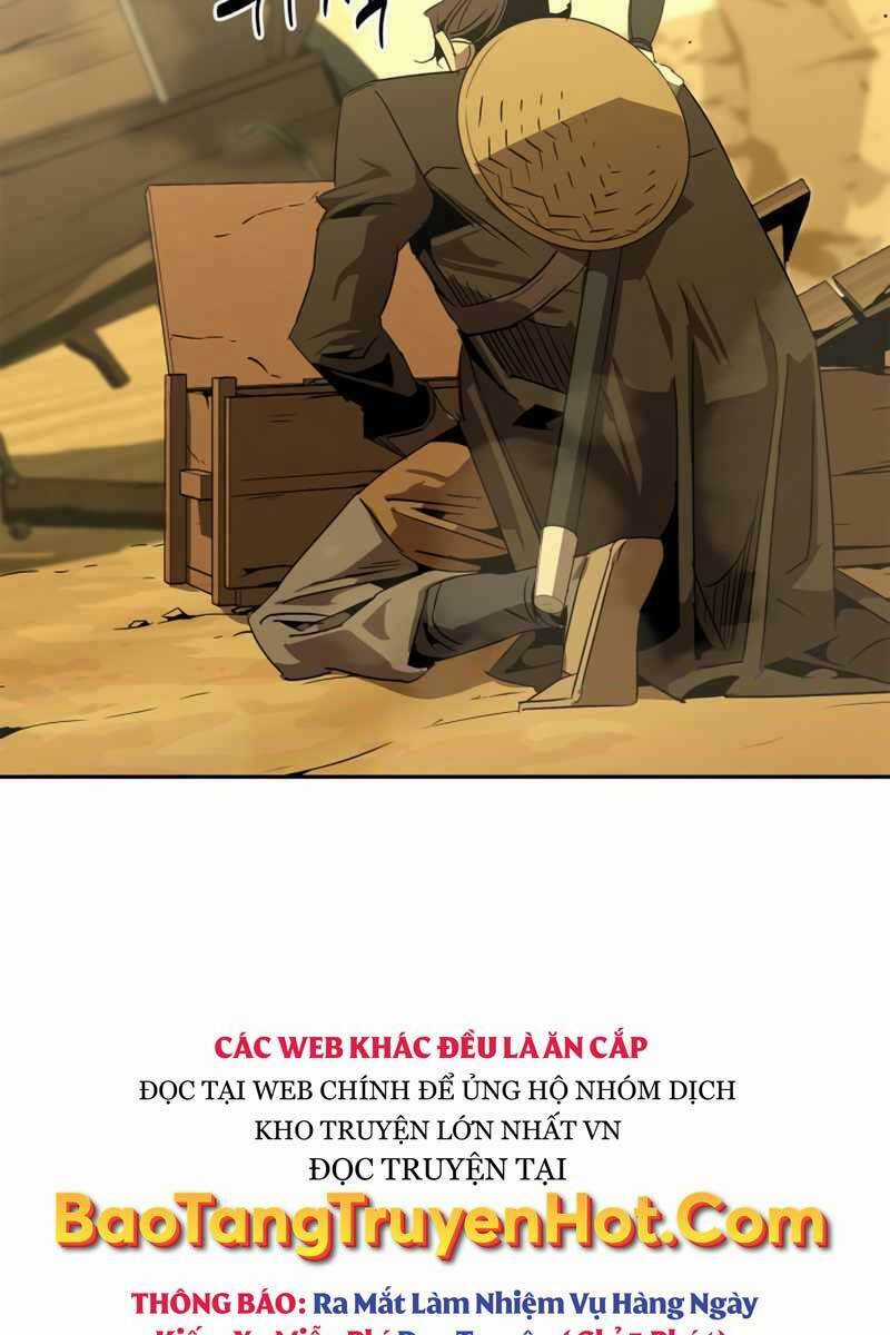 Võ Học Miền Viễn Tây Chapter 0 trang 72