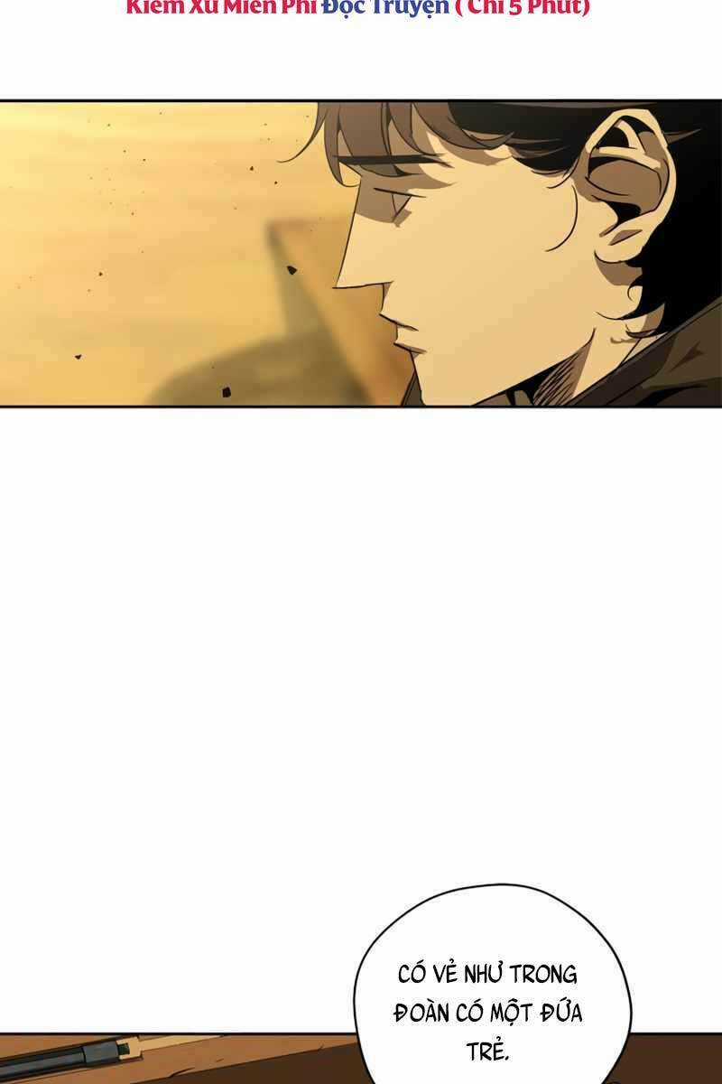 Võ Học Miền Viễn Tây Chapter 0 trang 73