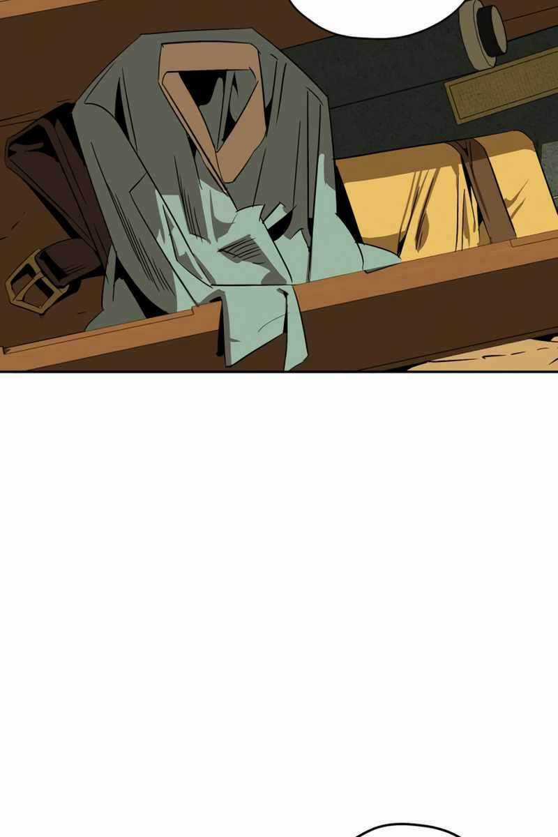 Võ Học Miền Viễn Tây Chapter 0 trang 74