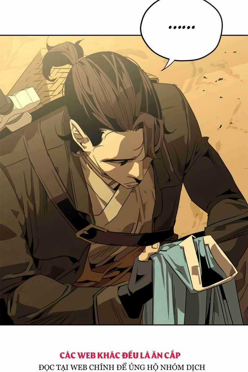 Võ Học Miền Viễn Tây Chapter 0 trang 75