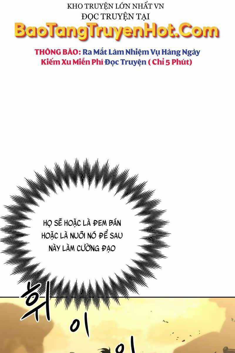 Võ Học Miền Viễn Tây Chapter 0 trang 76