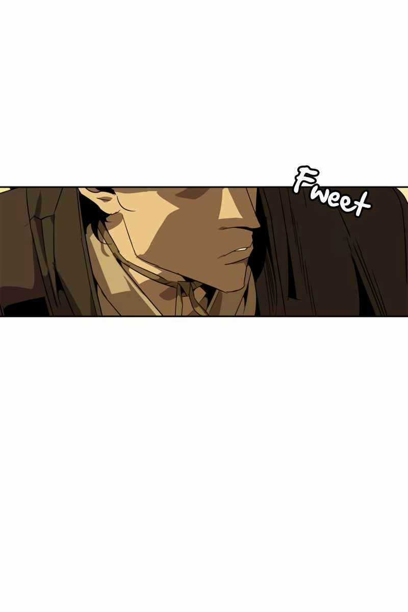 Võ Học Miền Viễn Tây Chapter 0 trang 78