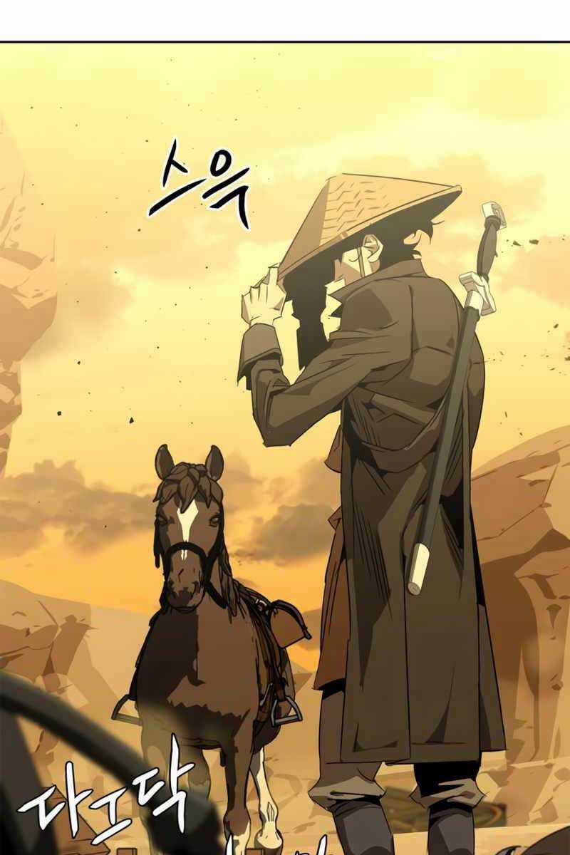 Võ Học Miền Viễn Tây Chapter 0 trang 79