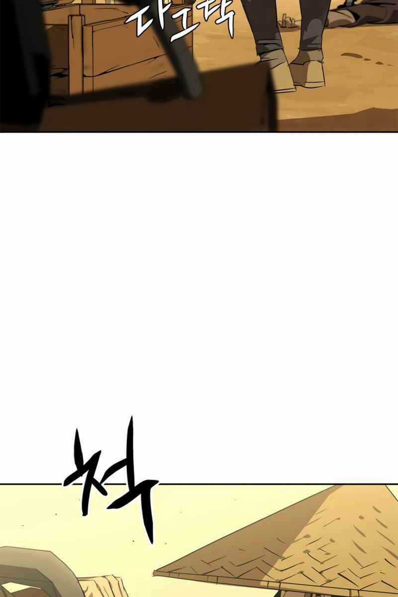 Võ Học Miền Viễn Tây Chapter 0 trang 80