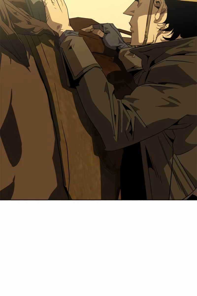 Võ Học Miền Viễn Tây Chapter 0 trang 81