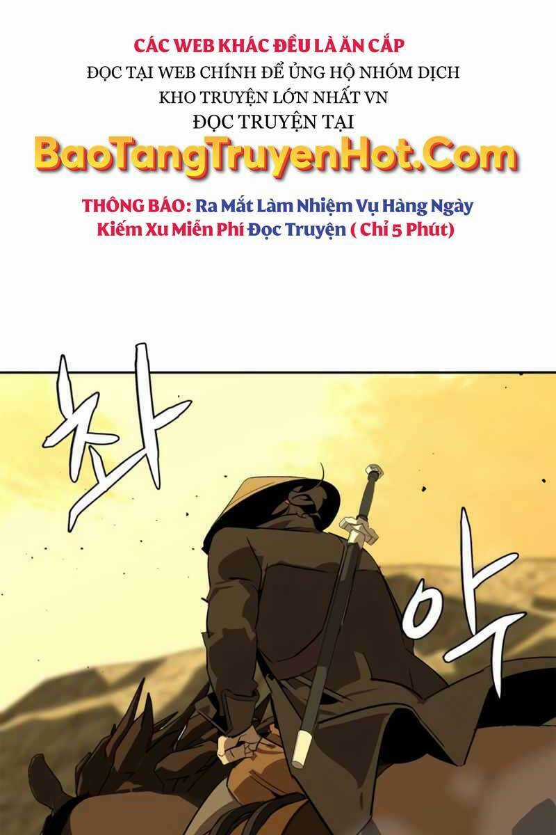 Võ Học Miền Viễn Tây Chapter 0 trang 82