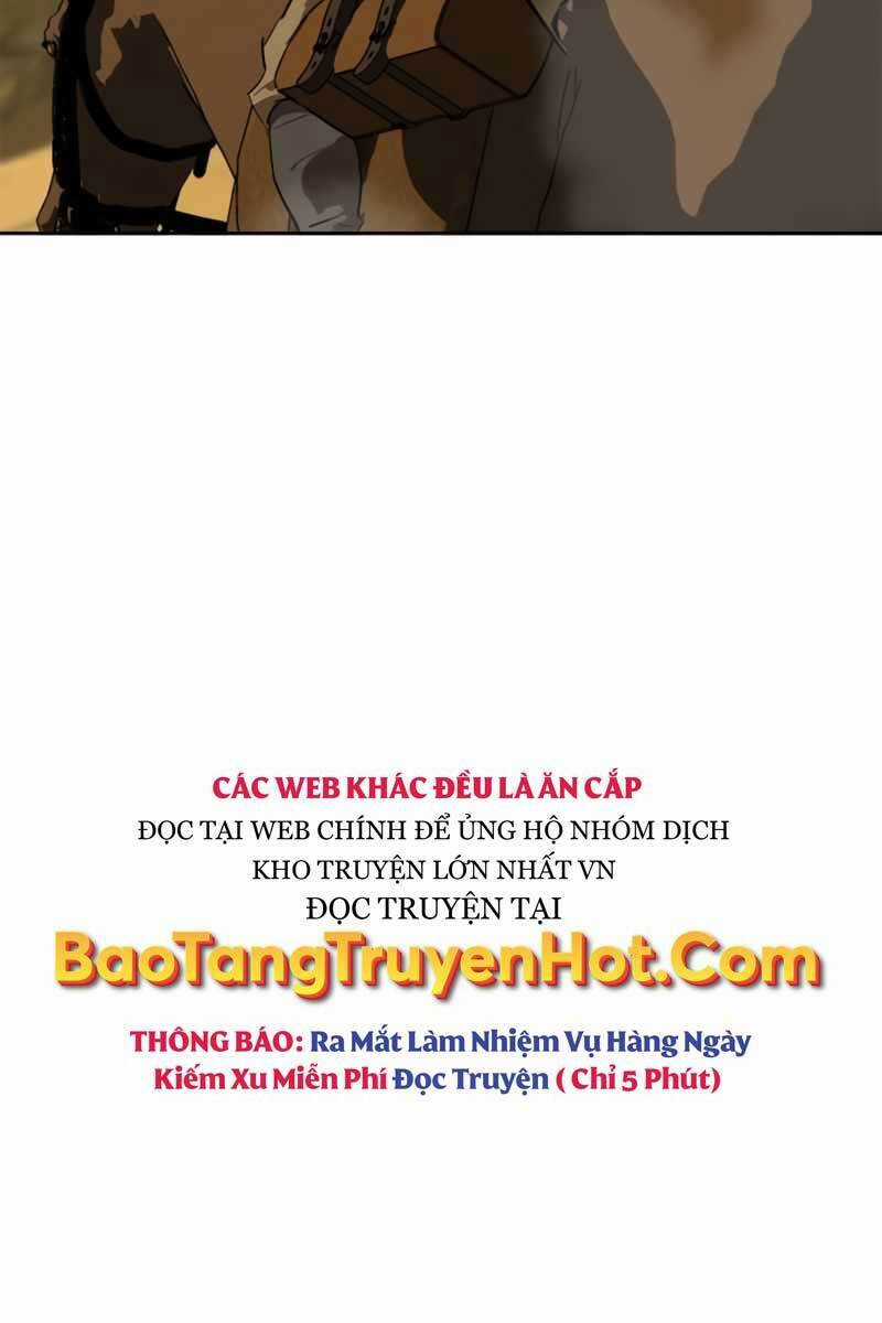 Võ Học Miền Viễn Tây Chapter 0 trang 83